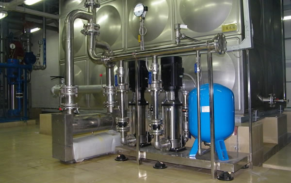 ׃�l��ˮ�O(sh��)��20T/H