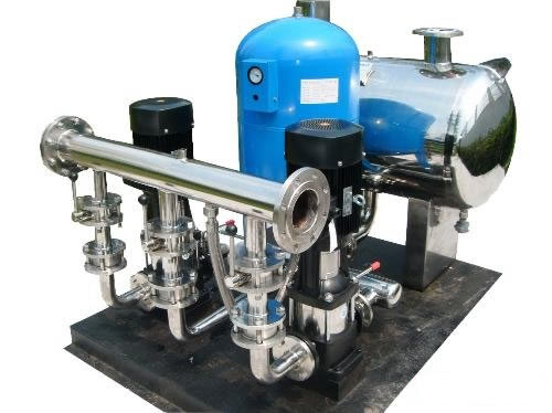 ȫ�Ԅӟo����ˮ�O(sh��)��