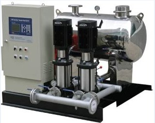 �㉺��ˮ�O(sh��)��