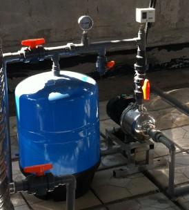 �㉺��ˮ�O(sh��)��