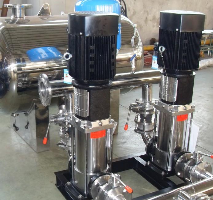 ׃�l�㉺��ˮ�O(sh��)��