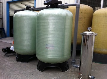 2T/H�ܵ�ֱ�ˮ�O(sh��)��