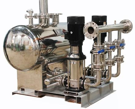 �o(w��)ؓ(f��)����ˮ�O(sh��)��