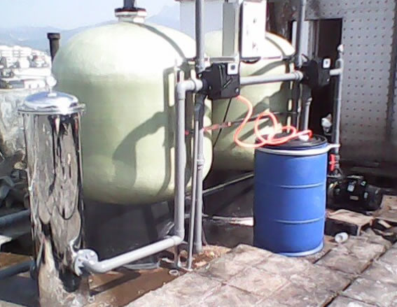 偠tܛ��ˮ�O(sh��)��