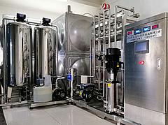 �ܵ�ֱ�ˮϵ�y(t��ng)