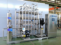 �Ƶ�ֱ�ˮϵ�y(t��ng)