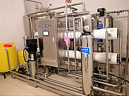 У�@ֱ�ˮϵ�y(t��ng)