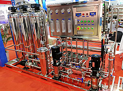 ����ֱ�ˮϵ�y(t��ng)