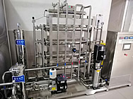 ���ʳ��ֱ�ˮ�O(sh��)��