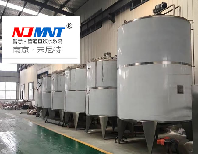 ʩ���M(j��n)�ȱ�