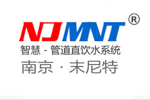 �ܵ�ֱ�ˮϵ�y(t��ng)�İl(f��)չ?f��n)�r���l(f��)չǰ��