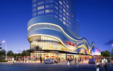 �׽�h�����F(tu��n)��Ƶ�